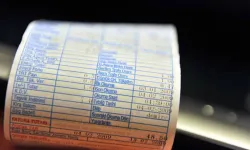 Elektrik tüketimi akşam saatlerinde rekor kırdı!