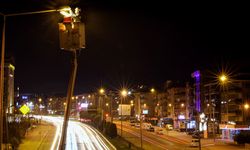 Dikkat. 3 Mayıs'ta 19 ilçede elektrikler kesilecek!