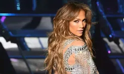 Jennifer Lopez ile birebir sohbetin bedeli 100 bin TL!