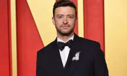 Justin Timberlake'in Türkiye konseri için özel talepleri şaşırtıyor