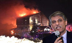 Kartalkaya faciası sonrası ilginç karar
