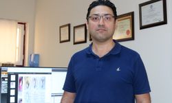 Kıl Dönmesinde İz Bırakmayan Kalıcı Tedavi: Akdeniz Üniversitesi’nden Yenilikçi Cerrahi Yöntem