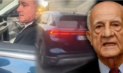 İnan Kıraç'ın kaçırılmasına ilişkin soruşturmada gözaltı sayısı 3'e yükseldi