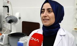 'Kurban eti'ni sebzeyle tüketin