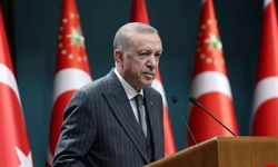 Kabine toplantısı ne zaman? 9 günlük bayram tatili kararı için gözler kabine toplantısında!