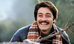 Aylardır tedavi gören Kadir İnanır'ın son hali sevenlerini üzdü