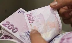 Kamu işçilerine ilave tediye: Ödeme tarihleri belli oldu!