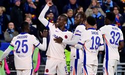 Chelsea - Djurgarden maçı ne zaman, saat kaçta, hangi kanalda? Şifresiz mi?