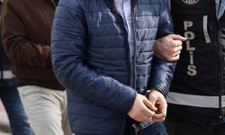 İzmir'de 'nişan atma' cinayetine 9 tutuklama