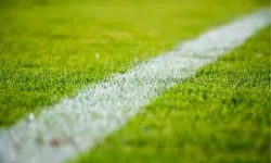 Karşıyaka Muşspor CANLI nereden izlenir? Play Off Karşıyaka Muşspor maçı ne zaman?