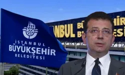 Son Dakika... Bir şirkete daha kayyum atandı