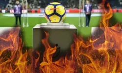 Süper Lig'den düşecek diğer iki takım hangisi