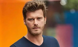 Kıvanç Tatlıtuğ’un sağlık sırrı ortaya çıktı!