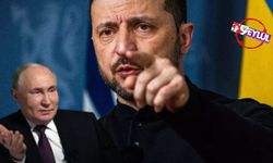 İlk doğrudan barış görüşmeleri olacak mı? Gözler Putin-Zelenskiy buluşmasında