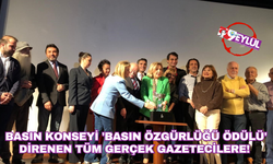 İzmir'de her yerde o şahıs aranıyor! 3 kişiyi yaralayıp kayıplara karıştı