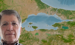 Profesörlerden deprem uyarısı!