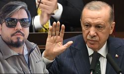 Arif Kocabıyık ile ilgili karar verildi