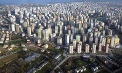 Türkiye, Resmi Taşınmaz Değerleme Uygulamasını hayata geçiriyor