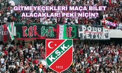 Gitmeyecekleri maça talep ettiler! Peni neden?