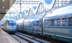 Kurban Bayramı’na özel tren seferleri artıyor!