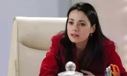 Kurtlar Vadisi'nin kaderini değiştiren karar yıllar sonra ortaya çıktı...