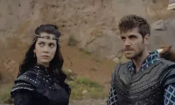 Kuruluş Osman’da şaşırtan veda: İki başrol oyuncusu diziden ayrılıyor!