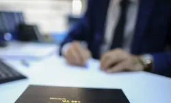 Mülkiye Başmüfettişi kimdir, görevleri neler? Vali-Mülkiye Başmüfettişi validen üstün mü?