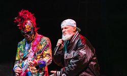 İkonik metal grubu 14 yıl sonra İstanbul’da