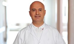 ‘Liposuctionı havalar çok ısınmadan yaptırmak daha uygun’