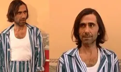 Avrupa Yakası'nın Gaffur'uydu! Peker Açıkalın'ın son görüntüsü korkuttu