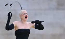 Lady Gaga konserine yönelik bombalı saldırı planı son anda engellendi