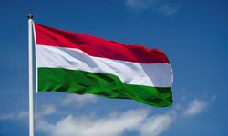 Macaristan, Uluslararası Ceza Mahkemesi’nden çekiliyor