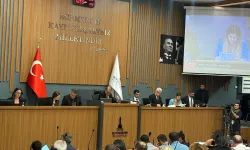 Büyükşehir'in 2024 hesap kesim cetveli belli oldu