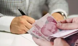 Maaşlara yüzde 55 zam! Kurban Bayramı ikramiyesi 14 bin 636 lira oldu