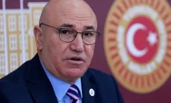 CHP Milletvekili Avukat Mahmut Tanal'ın İzmir programı belli oldu!
