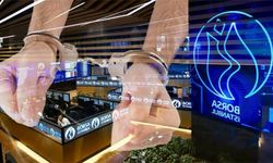 Borsa İstanbul'da manipülasyon iddiası: 12 kişi tutuklandı!