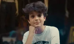 Mattia Ahmet Minguzzi'nin mezarını tahrip eden kişi hakkında 4 yıla kadar hapis istemi