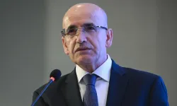 Şimşek: Sürdürülebilir yüksek büyümenin temellerini güçlendiriyoruz