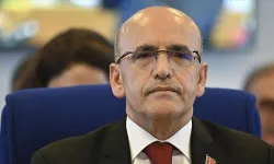 Şimşek Londra yolcusu