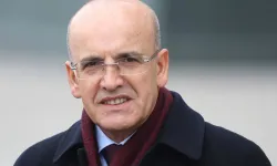 Şimşek'ten enflasyon değerlendirmesi