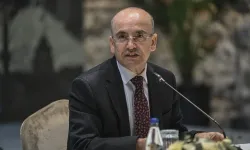 Şimşek: Enflasyon düşmeye devam edecek