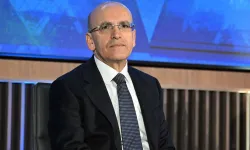 Şimşek: Yatırımcılar geri döndü