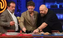 Mehmet Yalçınkaya'nın restoranındaki fiyatlar sosyal medyayı ayağa kaldırdı