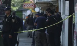 Silahlı saldırı: Belediye başkanının sekreteri ve danışmanı öldürüldü!