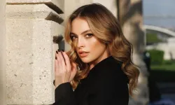 Melis Sezen’in yeni projesi belli oldu!
