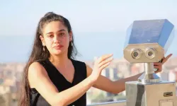 Eski oyuncu Meltem Miraloğlu ABD'de saldırıya uğradı: Kaburgaları kırıldı, akciğeri söndü