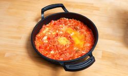 Menemenin coğrafi işareti Menemen’de...