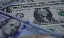 Merkez Bankası rezervlerinde artış