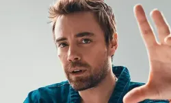 Murat Dalkılıç 11. kez ameliyat masasına yattı