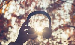 Apple Music kullananlar dikkat! Zam geldi...